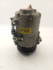 4M5H19D629AE COMPRESSEUR DE