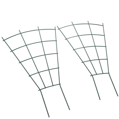 Pcs support pour - support, grimper