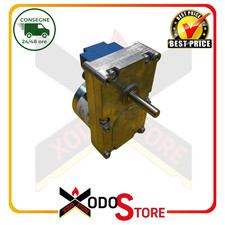 Motoréducteur Pour Poêle À