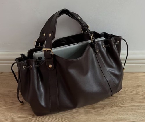 Sac main femme inspi - à,