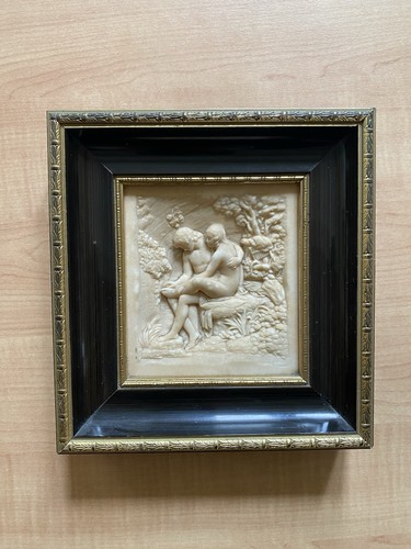 Giacomo marchino 1833 - giacomo, tableau