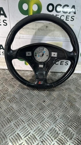Volant audi coupe - volant, 1