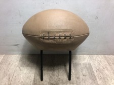 Appui tete avant PEUGEOT 306