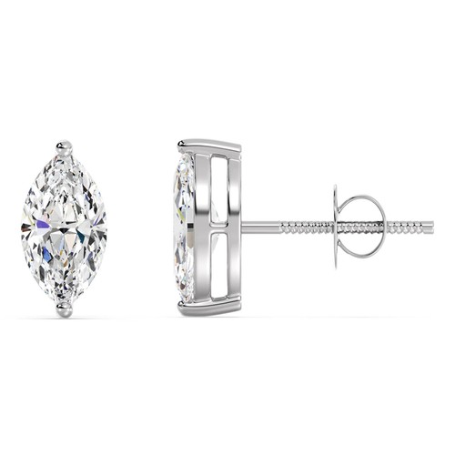 Boucles oreilles femme - d'oreilles,