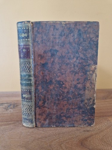 Oeuvres complètes voltaire - complètes,