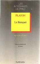 La Republique, livre VII, Platon