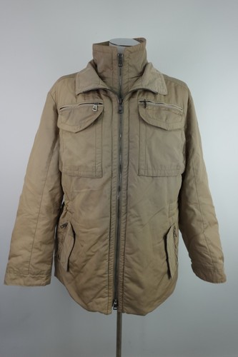 Moncler doudoune homme vintage - moncler,