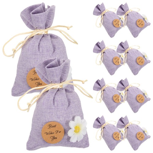 Pièces sachet sacs parfum - sachet,