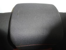 Banquette arriere ALFA ROMEO MITO PHASE 1 71769263