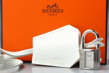 Montre femme neuve Batt[N