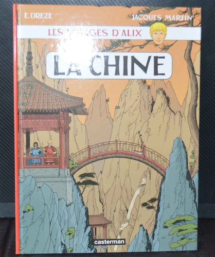 Neuve aventures voyages - neuve,