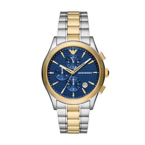 Montre chrono homme - chrono,