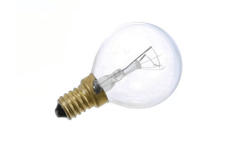 Lampe e14 40w 230v - lampe, e14-40w-230v-300°c