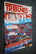 rare parution 2007 )) CULTURE