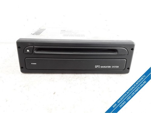 Bmw e53 2003 - e53,