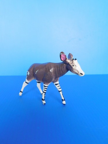 Starlux f animaux - starlux,
