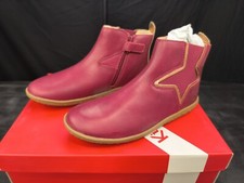 Paire chaussure enfant - chaussure,