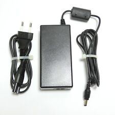 ALIMENTATION SECTEUR OFFICIELLE SONY AC S2425 IMPRIMANTE SONY DPP-FP55 DPP-FP555