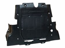 PLAQUE COUVERCLE CACHE