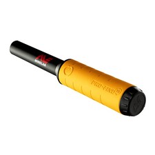 Minelab 3226-0002 Pro Find 15