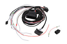 Original Kufatec Faisceau