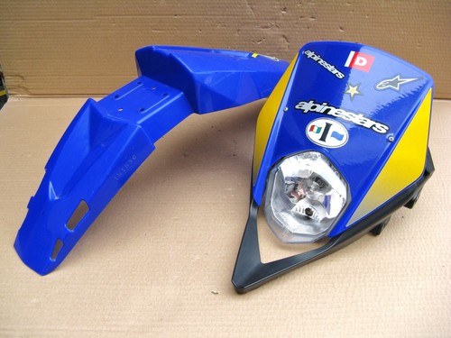 Lot derbi senda drd - drd, 50