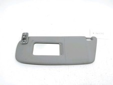 PARE-SOLEIL GAUCHE 13145219