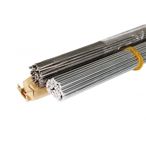 Fil soudage inconel 625 - soudage,