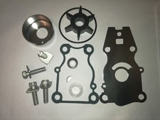 Kit réparation pompe - pompe, a