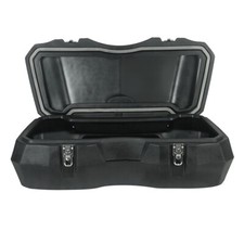 Top case quad atv - case,