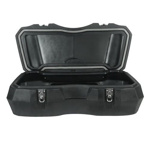 Top case quad atv - atv, valise