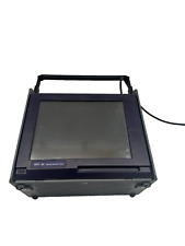 Acterna ONT-50 Testeur De