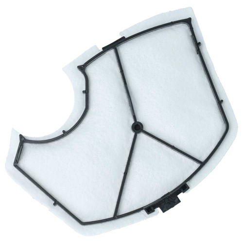 Filtre moteur pour vorwerk - filtre,