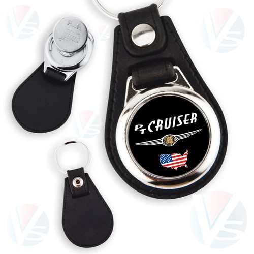 Chrysler cruiser faux - chrysler,