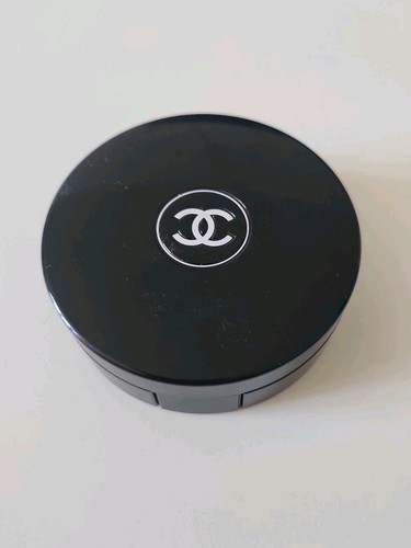 Chanel teint compact - teint,