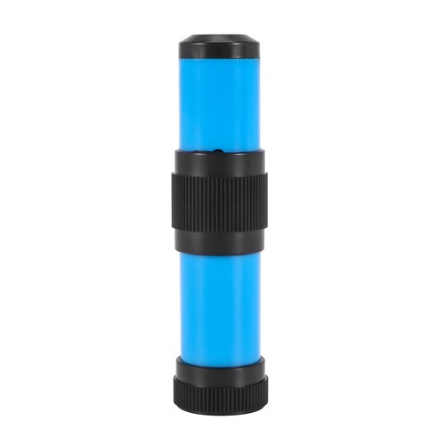1pc spectroscope portable - 2x(1pc,