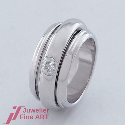 Bague piaget possession 1 - -,
