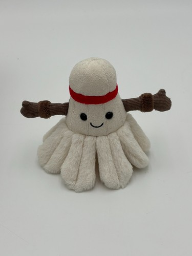 Peluche jellycat amuseables - peluche,