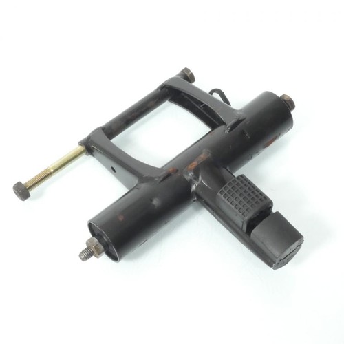 Support moteur origine pour