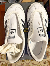Adidas Originals Country x