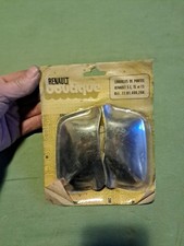RENAULT R5 _ 3 portes