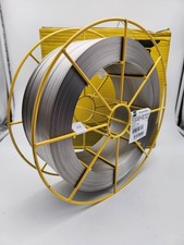 Fil Soudure OK AUTROD 308LSI