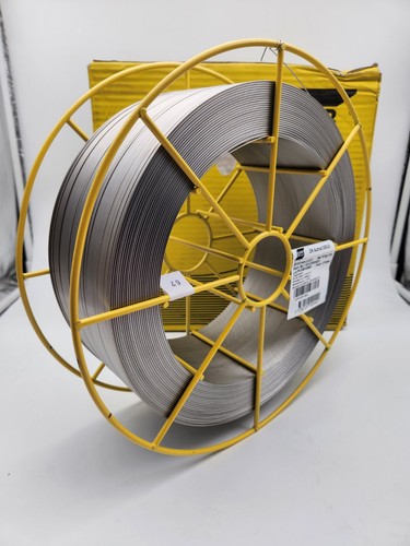 Fil soudure autrod 308lsi - autrod,