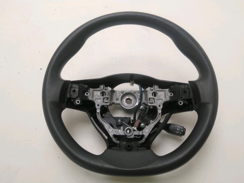 Volant direction citroën - volant, c1