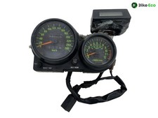 Compteur KAWASAKI GPZ 750