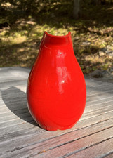 Beau pichet Vallauris Auguste