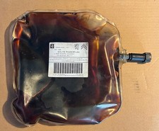 FAP LIQUIDE RÉSERVOIR REINE