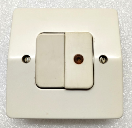 Legrand neptune interrupteur - legrand,