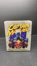 Bowen Designs Marvel Captain