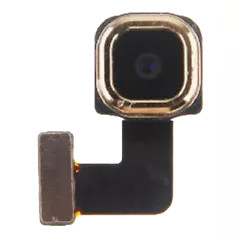 Back camera for samsung - for, galaxy